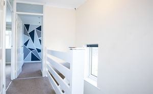 Photo 8- click for photo gallery